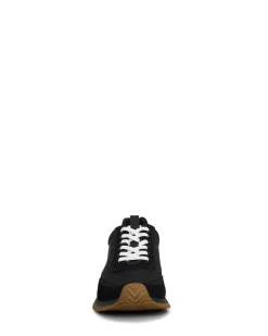 Men's Maarten Sneaker