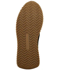 Men's Maarten Sneaker