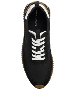 Men's Maarten Sneaker