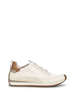 Men's Maarten Sneaker