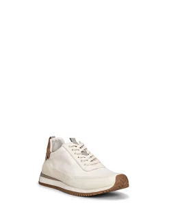 Men's Maarten Sneaker
