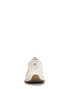 Men's Maarten Sneaker