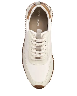 Men's Maarten Sneaker