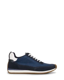 Men's Maarten Sneaker
