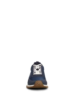 Men's Maarten Sneaker