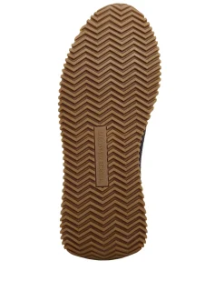 Men's Maarten Sneaker