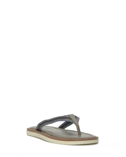 Men's Nelt Flip-Flop