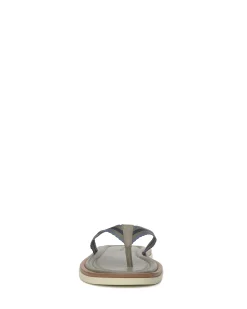 Men's Nelt Flip-Flop