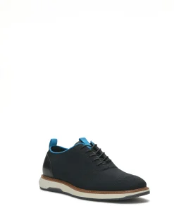 Men's Staan Oxford
