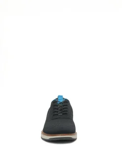 Men's Staan Oxford