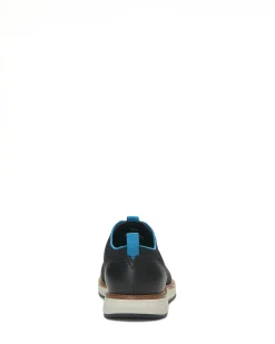 Men's Staan Oxford