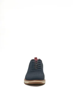 Men's Staan Oxford