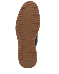 Men's Staan Oxford