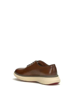 Men's Talmai Fly365 Sneaker