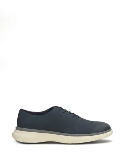 Men's Talmai Fly365 Sneaker