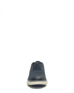 Men's Talmai Fly365 Sneaker