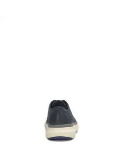 Men's Talmai Fly365 Sneaker