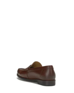 Men's Wynston Loafer