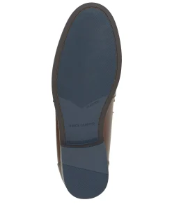 Men's Wynston Loafer