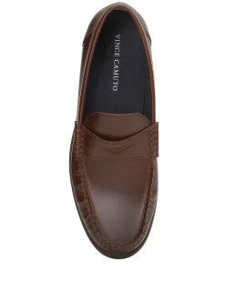 Men's Wynston Loafer