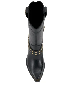 Merissa Boot
