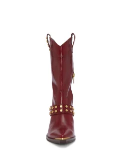 Merissa Boot