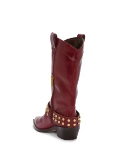 Merissa Boot
