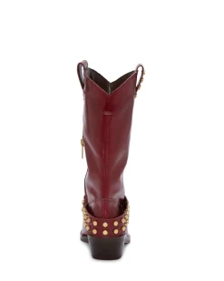 Merissa Boot