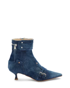 Mikayla Bootie