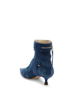 Mikayla Bootie