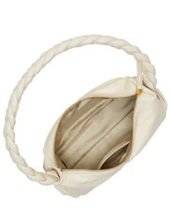 Mirna Shoulder Bag
