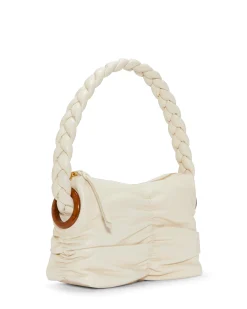 Mirna Shoulder Bag