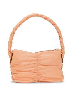 Mirna Shoulder Bag