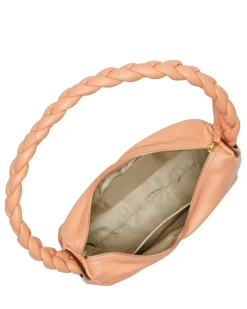 Mirna Shoulder Bag