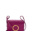 Naimi Crossbody Bag