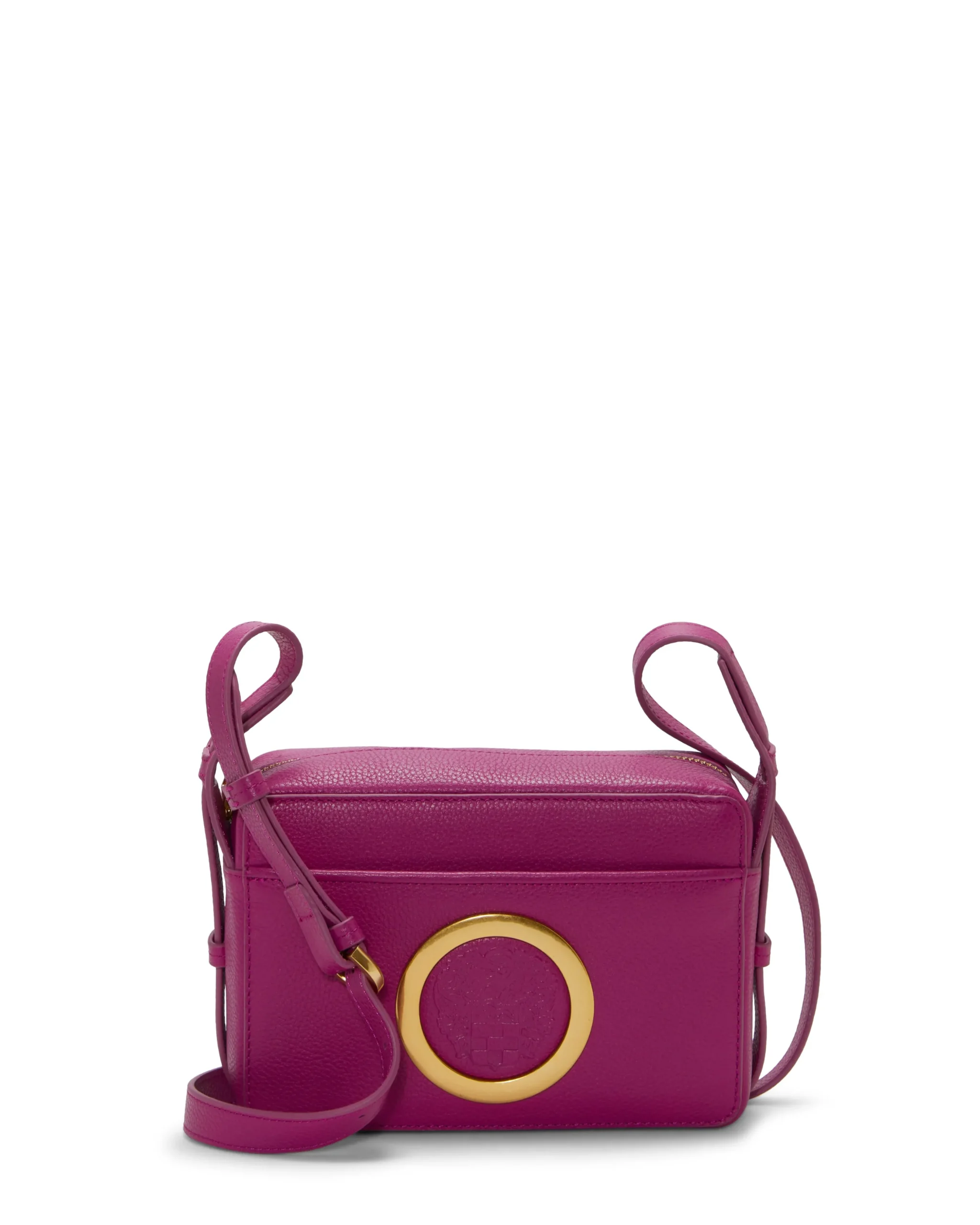 Naimi Crossbody Bag