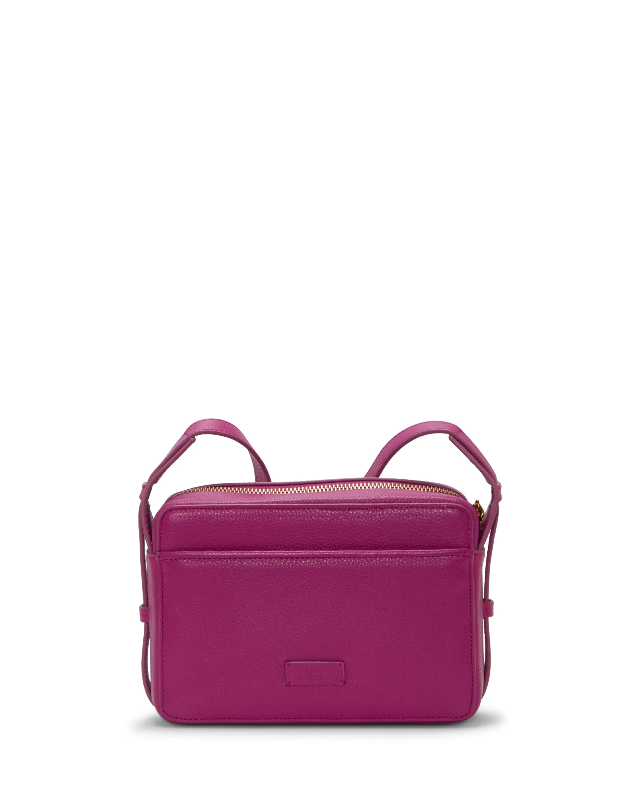 Naimi Crossbody Bag