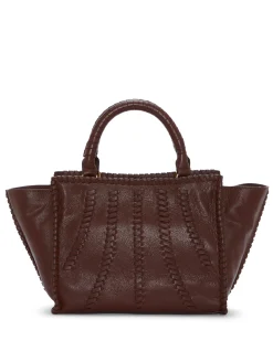 Nakia Satchel Bag