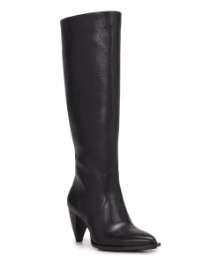 Nally Boot