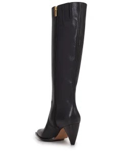 Nally Boot