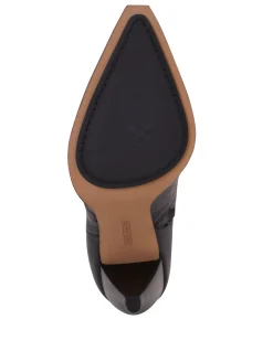 Nally Boot