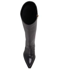 Nally Boot