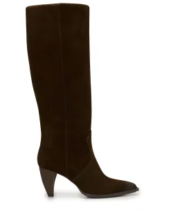 Nally Boot