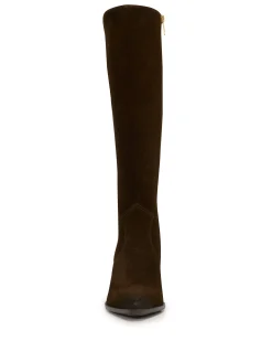 Nally Boot