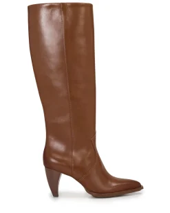 Nally Boot