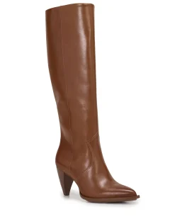 Nally Boot