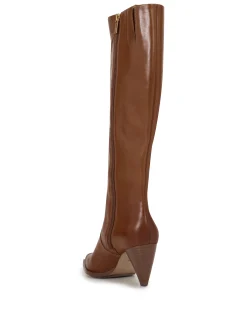 Nally Boot