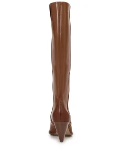 Nally Boot