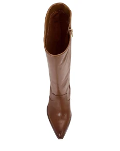 Nally Boot