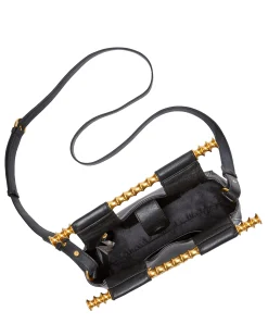 Noemy Clutch
